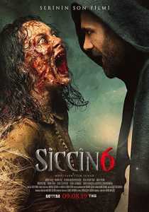 دانلود فیلم Sijjin 6 (Siccin 6) 2019273753-1232084510