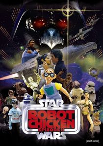 دانلود انیمیشن Robot Chicken: Star Wars Episode II 2008271458-1025978135