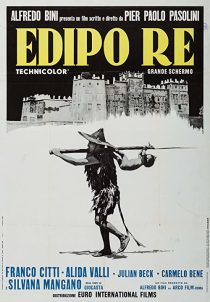 دانلود فیلم Oedipus Rex 1967272957-1085294874