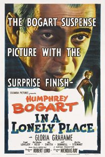 دانلود فیلم In a Lonely Place 1950273535-1940476267