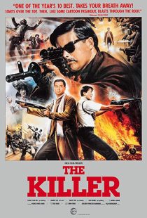 دانلود فیلم The Killer 1989274459-473119129