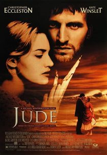 دانلود فیلم Jude 1996272525-1990392612