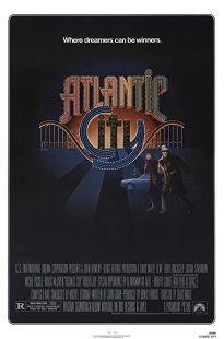 دانلود فیلم Atlantic City 1980273541-1967993764