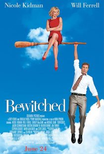 دانلود فیلم Bewitched 2005271543-1843266264