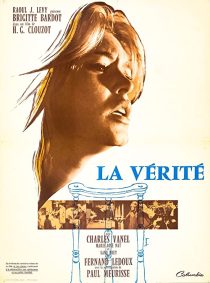 دانلود فیلم La Vérité 1960272527-1187397665