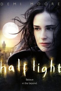 دانلود فیلم Half Light 2006270545-328179900