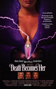 دانلود فیلم Death Becomes Her 1992271853-1911389500