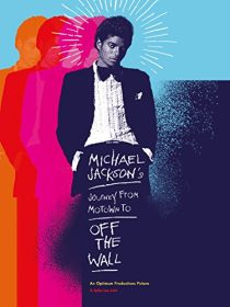 دانلود مستند Michael Jackson’s Journey from Motown to Off the Wall 2016273629-674625067