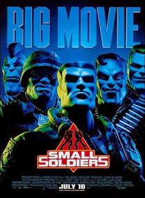 دانلود فیلم Small Soldiers 1998273113-1008331956