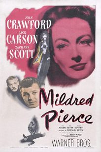 دانلود فیلم Mildred Pierce 1945273539-1769055701