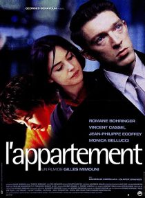 دانلود فیلم The Apartment 1996272519-597656459