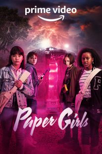 دانلود سریال Paper Girls271048-1801830001