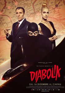 دانلود فیلم Diabolik 2021270543-1004140596