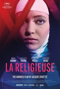 دانلود فیلم The Nun 1966271537-1655336254