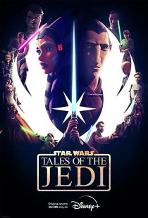 دانلود انیمیشن Tales of the Jedi274403-1598759666