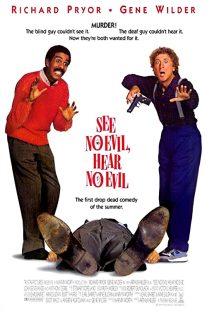 دانلود فیلم See No Evil, Hear No Evil 1989273708-954121990