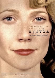 دانلود فیلم Sylvia 2003272312-1103568949