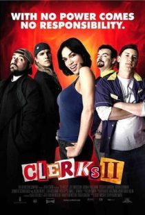 دانلود فیلم Clerks II 2006271584-675313563