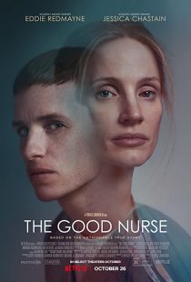 دانلود فیلم The Good Nurse 2022274552-131227758