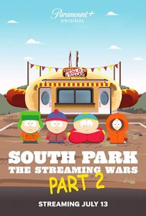 دانلود انیمیشن South Park The Streaming Wars 2 2022274651-452033514