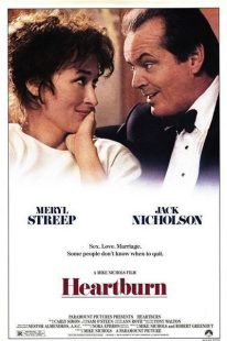 دانلود فیلم Heartburn 1986271673-1731266149