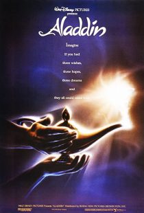 دانلود انیمیشن Aladdin 1992273848-1076654569