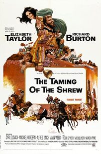 دانلود فیلم The Taming of The Shrew 1967273020-1099259543