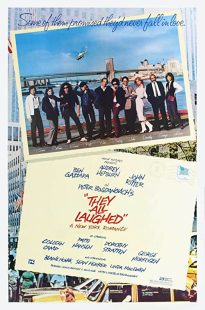 دانلود فیلم They All Laughed 1981272317-932431636