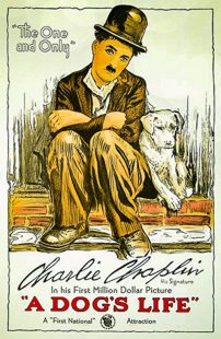 دانلود فیلم A Dog’s Life 1918270674-1195092602