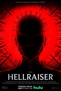 دانلود فیلم Hellraiser 2022271095-1858744128