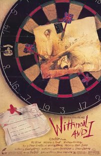 دانلود فیلم Withnail & I 1987273107-629011800