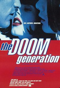 دانلود فیلم The Doom Generation 1995272443-934726102