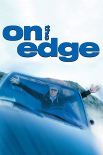 دانلود فیلم On the Edge 2001272954-955098493