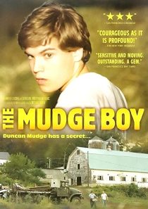 دانلود فیلم The Mudge Boy 2003272702-583148453