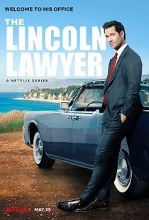 دانلود سریال The Lincoln Lawyer271003-802174281