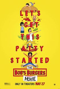 دانلود انیمیشن The Bob’s Burgers Movie 2022274672-752653954