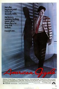 دانلود فیلم American Gigolo 1980274050-468699785