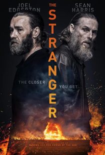 دانلود فیلم The Stranger 2022273445-554089804