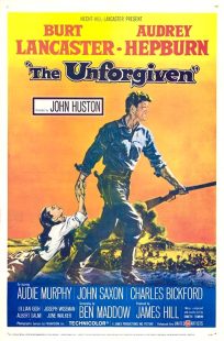 دانلود فیلم The Unforgiven 1960272313-902654204