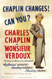 دانلود فیلم Monsieur Verdoux 1947272441-437867618