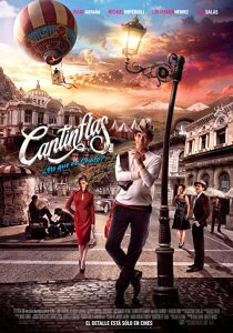 دانلود فیلم Cantinflas 2014274116-440681627