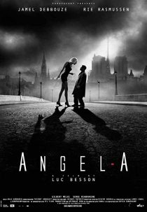 دانلود فیلم Angel-A 2005273707-945825428