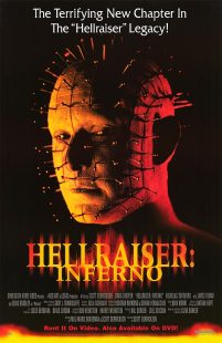 دانلود فیلم Hellraiser: Inferno 2000274899-2088262573