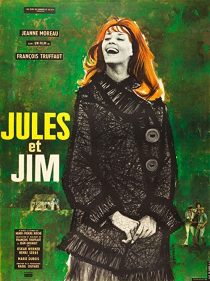 دانلود فیلم Jules and Jim 1962272528-865619305