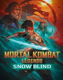 دانلود انیمیشن Mortal Kombat Legends: Snow Blind 2022271352-1146356419