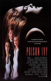 دانلود فیلم Poison Ivy 1992272444-1916920786