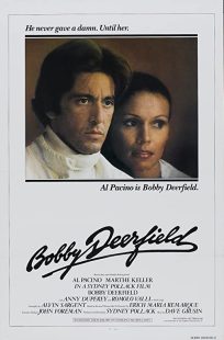 دانلود فیلم Bobby Deerfield 1977271675-519410613