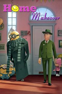 دانلود انیمیشن Despicable Me: Home Makeover 2010274011-1240471902