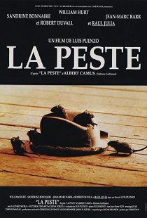 دانلود فیلم The Plague 1992272520-655005053