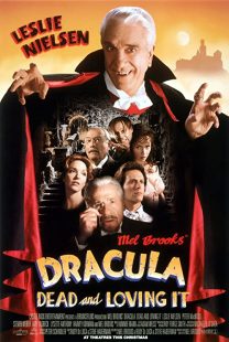 دانلود فیلم Dracula: Dead and Loving It 1995274233-1787413686